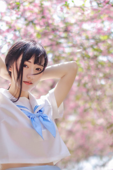 香艳的飞行
